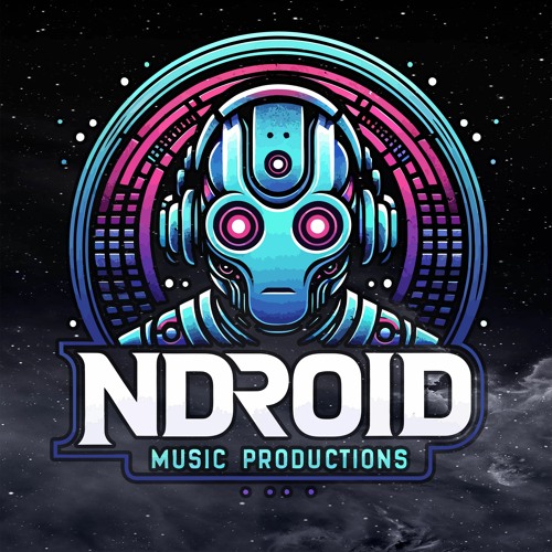 NDROID MUSIC PRODUCTIONS’s avatar