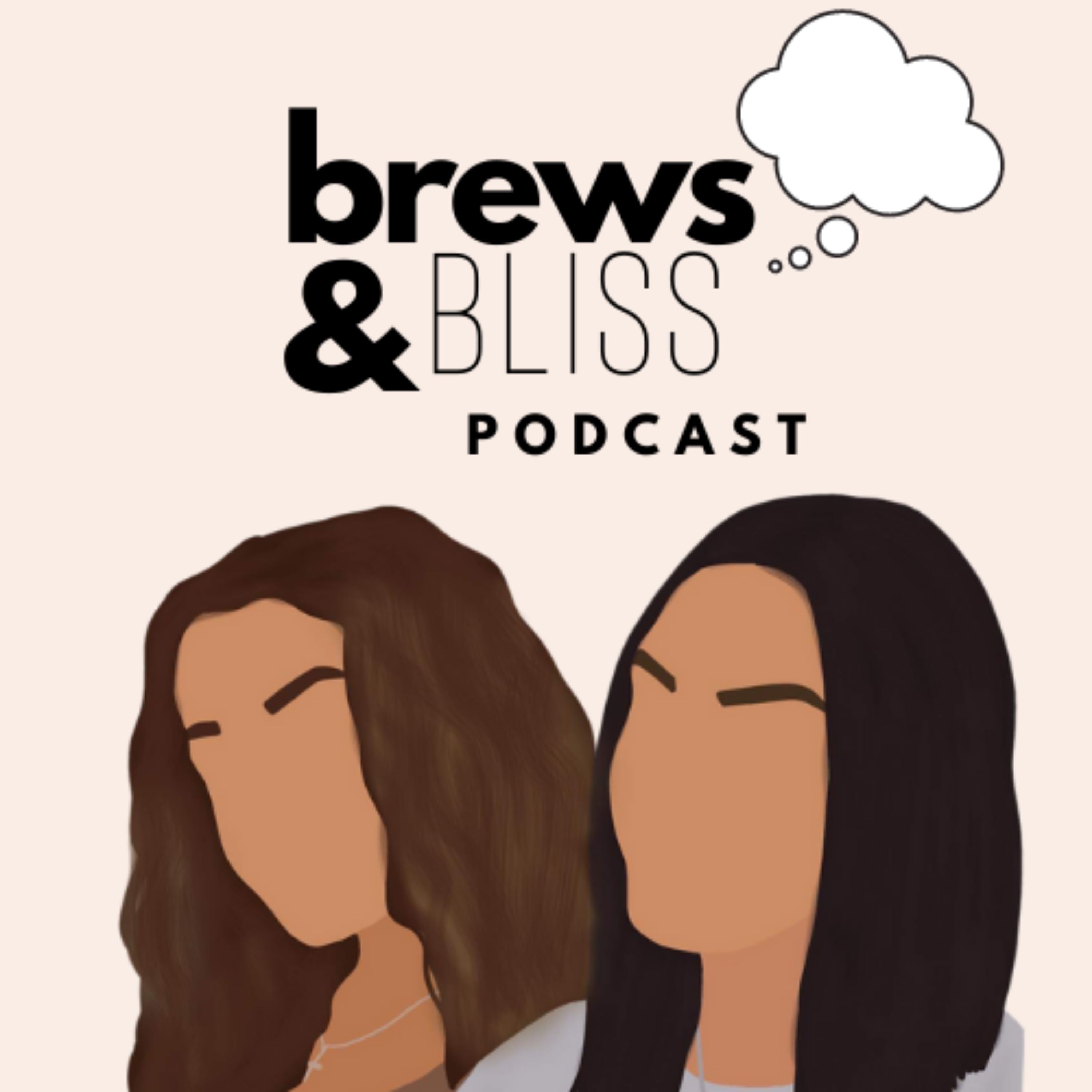 BREWS & BLISS