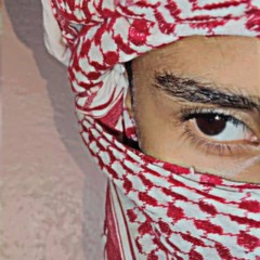 Amjadalmonife