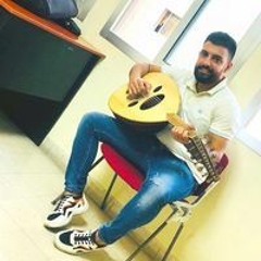 علي إسماعيل