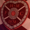 🇱🇻PY14🇱🇻
