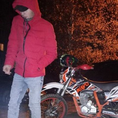 dima-768172919