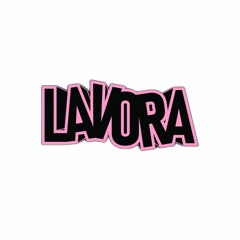 Pengen Bali - LAVORA