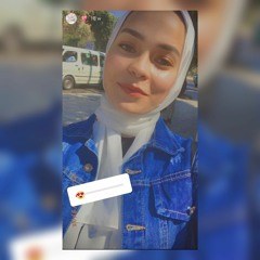 Fatma