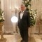 Mohamed Samy Hewan