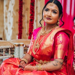 Arthi Cunkari