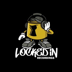 Locked In Recordings