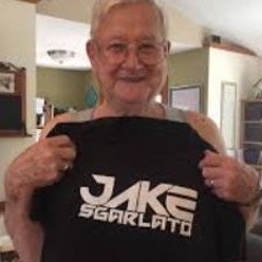 Jake Sgarlato