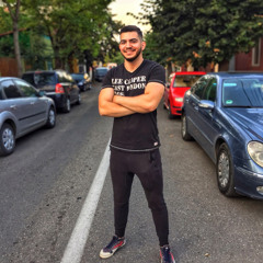 Sergiu-Daniel