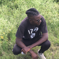 Christopher-Martin-Mill-On-The-Front-Prod-by-Rvssian-Bashment-Time-Riddim_p0V8qMpbBdg