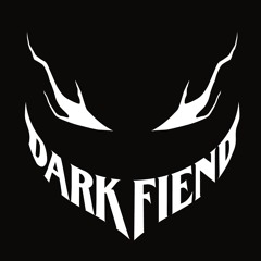 Dark Fiend Records