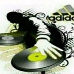 DJ ACE Put it on big L slowed