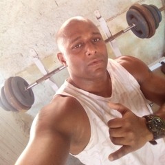 Flávio Rodrigues