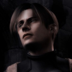 Michael