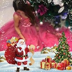 Анастасия Романова