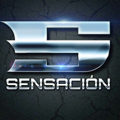 Sensación Latino oficial