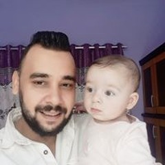 Kareem Almasry