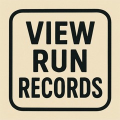 View Run