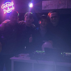 Joel clayton 😮‍💨