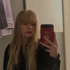 Gabrielle Cook