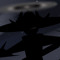 DEMENT_D