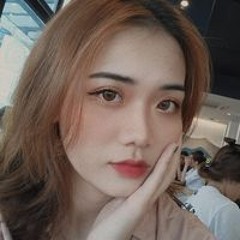 Duyên Duyên