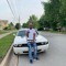Dk Slim