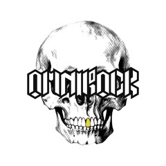 Omnirock