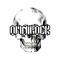 Omnirock
