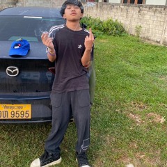 DANIEL6IX