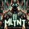 MLTNT