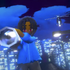 Lilxxxdex17