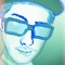 Jake