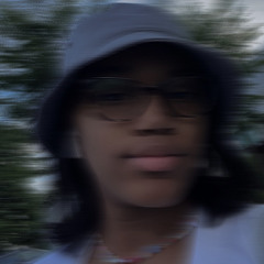 Jeannille_Music