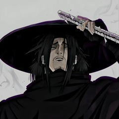 404Starz (@darealstarz_)