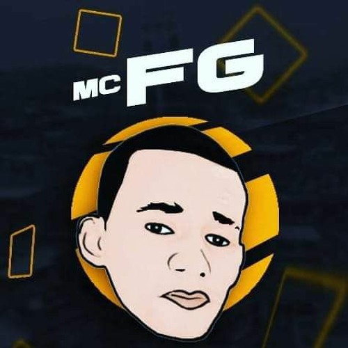 MC FG Original’s avatar