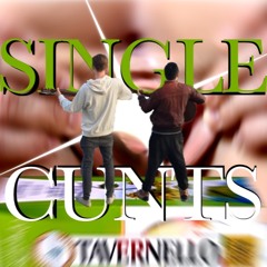 Jan Heinen & Lucas Lisbonis