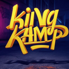 King Kamp