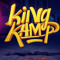 King Kamp
