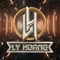 Ly_Hoang.no1