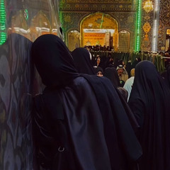 مَلاك