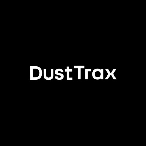 Dust Trax’s avatar