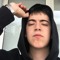 omer