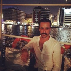 İshak Şahin