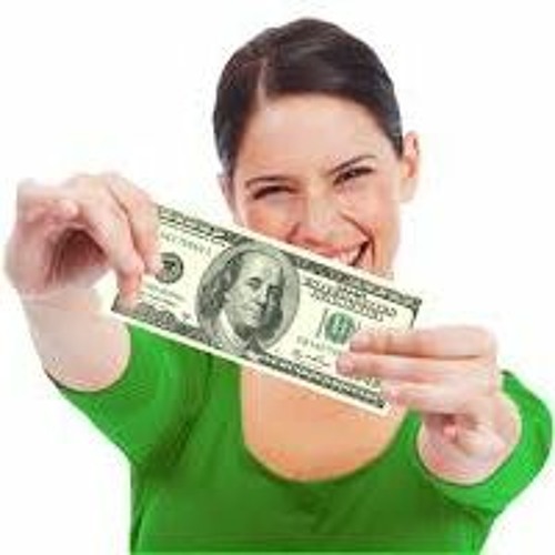 Stream Get Auto Title Loans Enid OK music Listen to songs, albums, playlists for free on