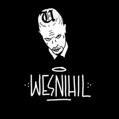 Wes Nihil