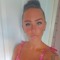 Sarah Buckham