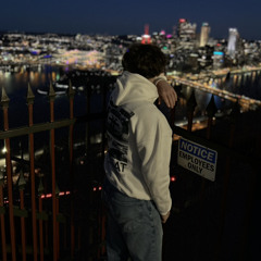 🀥 𝕸𝖆𝖘𝖔𝖓🀥