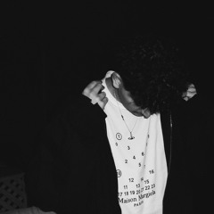 zaya