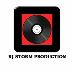 Music RJ [RJ Storm Production]